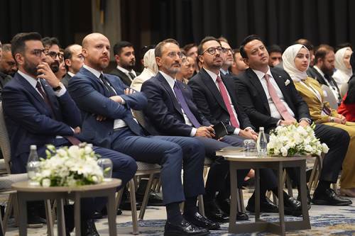 Haber Resim Galeri