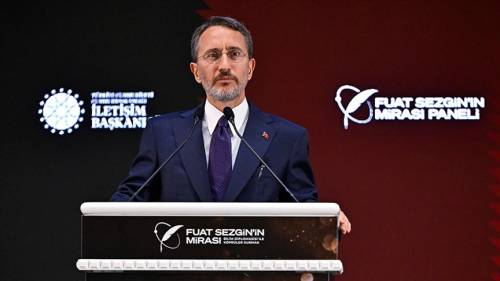 Haber Resim Galeri
