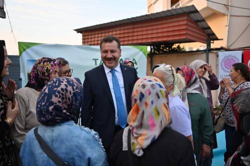 Haber Resim Galeri