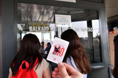Haber Resim Galeri