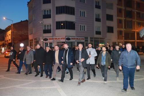 Haber Resim Galeri