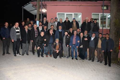 Haber Resim Galeri