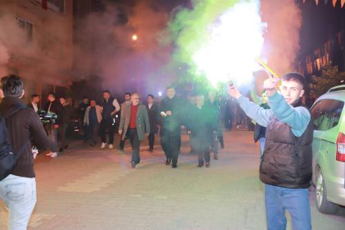 Haber Resim Galeri