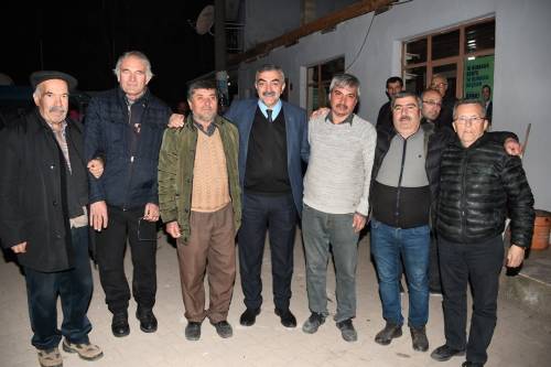 Haber Resim Galeri
