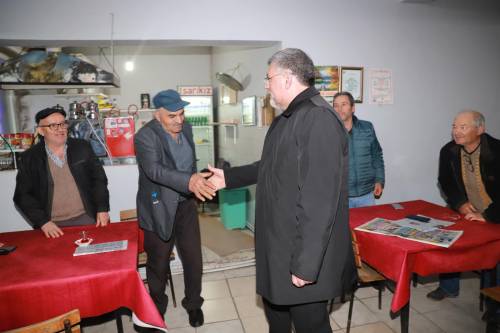 Haber Resim Galeri