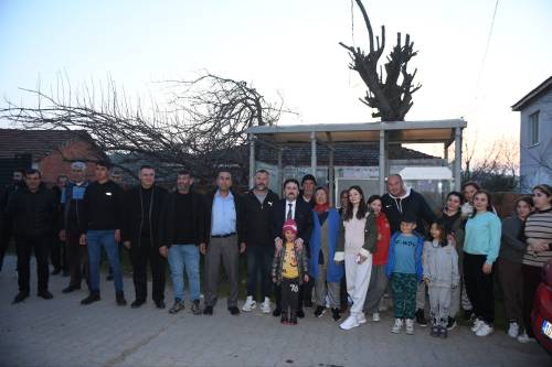 Haber Resim Galeri