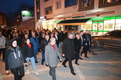 Haber Resim Galeri