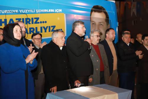 Haber Resim Galeri