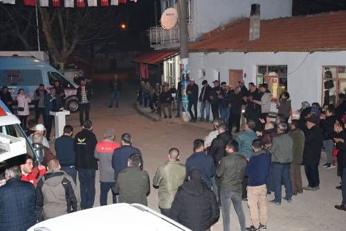 Haber Resim Galeri