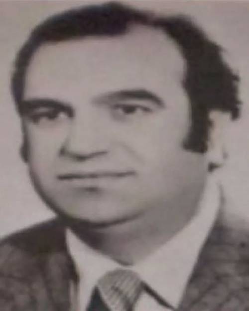 Haber Resim Galeri