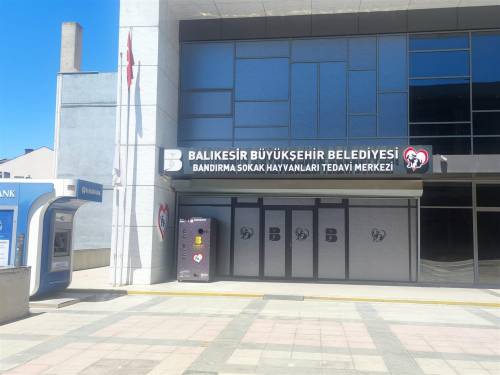 Haber Resim Galeri