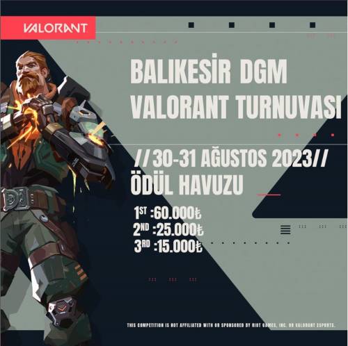 Haber Resim Galeri