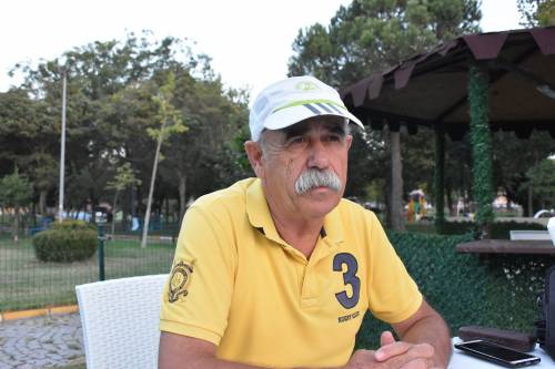 Haber Resim Galeri