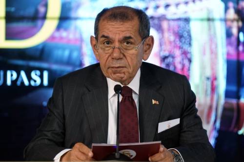 Haber Resim Galeri