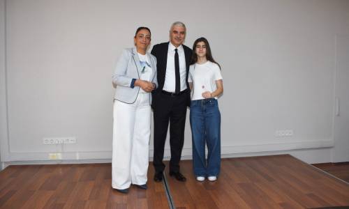 Haber Resim Galeri