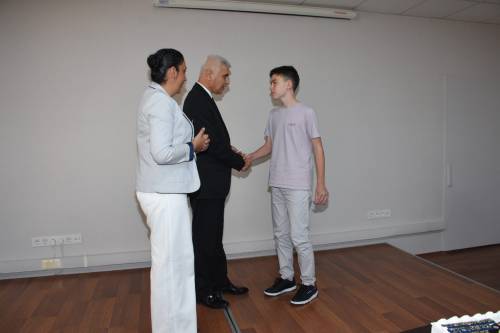 Haber Resim Galeri