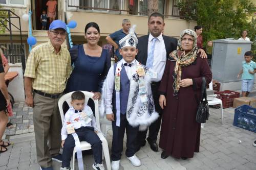 Haber Resim Galeri