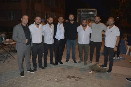 Haber Resim Galeri