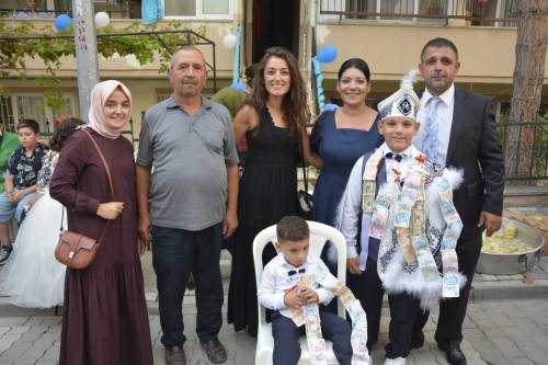 Haber Resim Galeri