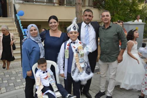 Haber Resim Galeri
