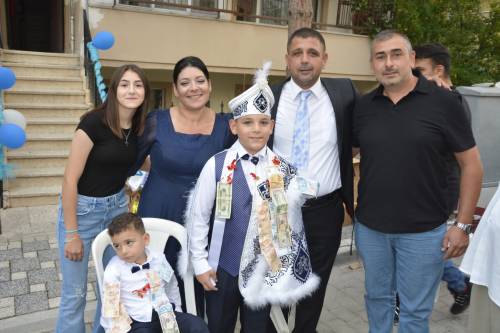 Haber Resim Galeri
