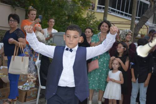 Haber Resim Galeri