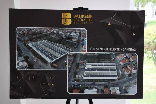 Haber Resim Galeri
