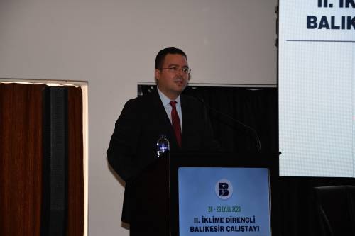 Haber Resim Galeri