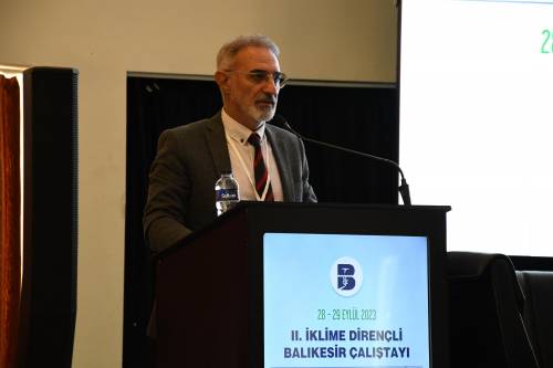 Haber Resim Galeri