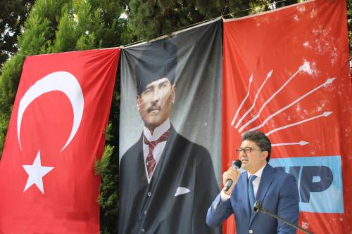 Haber Resim Galeri