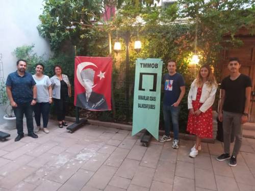 Haber Resim Galeri