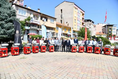 Haber Resim Galeri