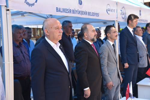 Haber Resim Galeri