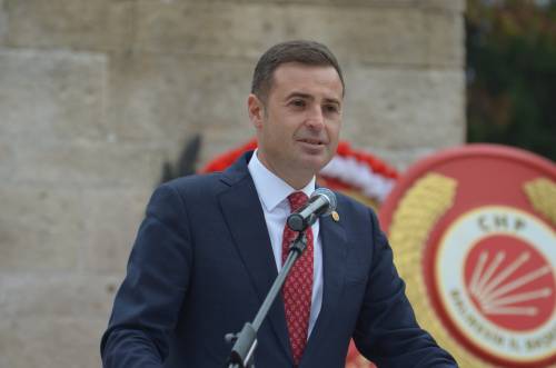 Haber Resim Galeri