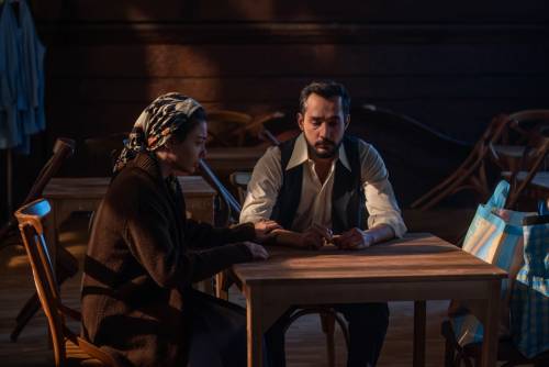 Haber Resim Galeri