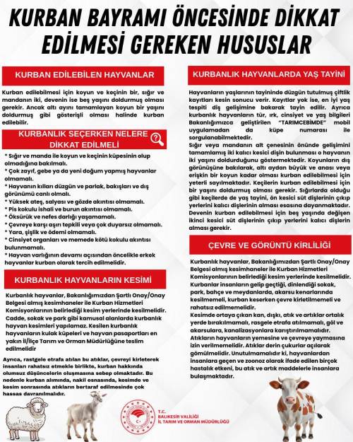 Haber Resim Galeri
