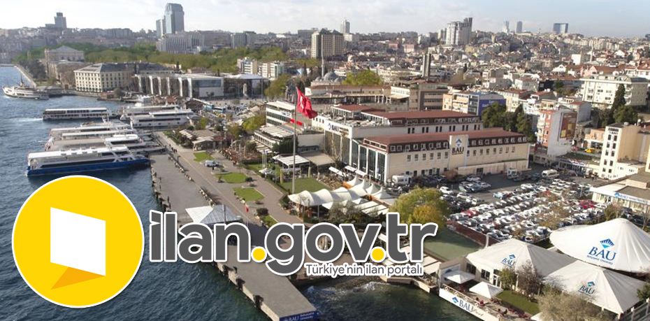 Bahçeşehir Üniversitesi Öğretim Görevlisi Alıyor