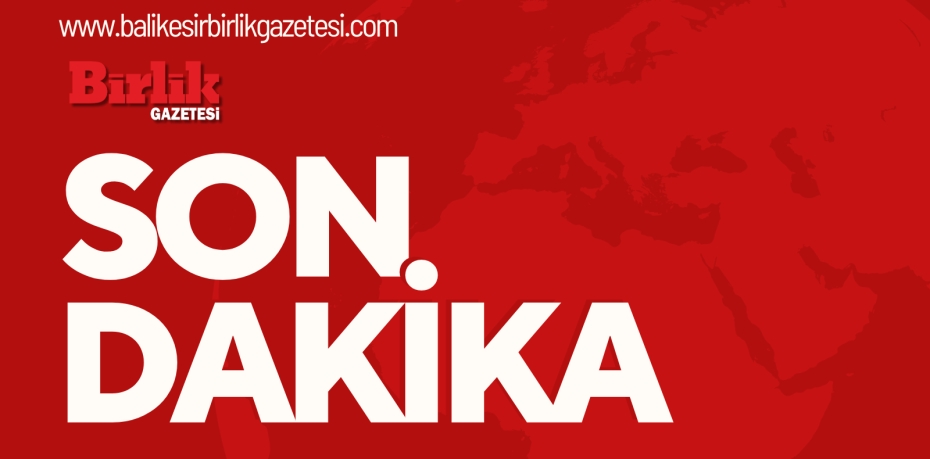 Ekrem İmamoğlu Hakkında Hazırlanan Diploma İddianamesinde Ceza Talebi Açıklandı