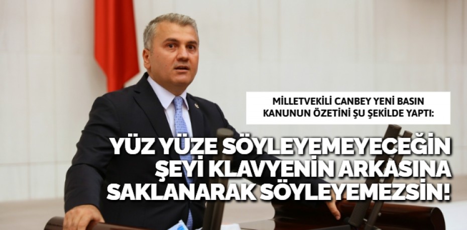 YÜZ YÜZE SÖYLEYEMEYECEĞİN ŞEYİ KLAVYENİN  ARKASINA SAKLANARAK SÖYLEYEMEZSİN!