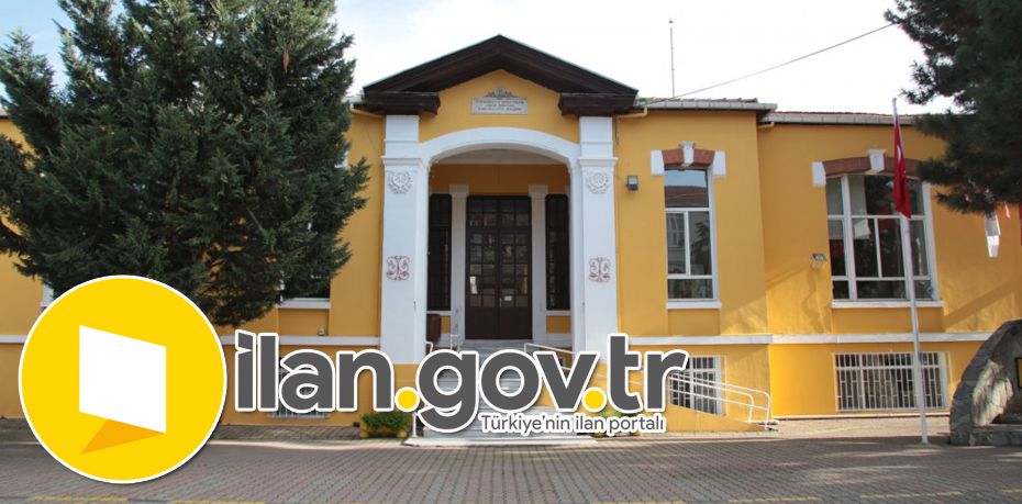 İstanbul Topkapı Üniversitesi Öğretim Görevlisi ve Araştırma Görevlisi Alacak