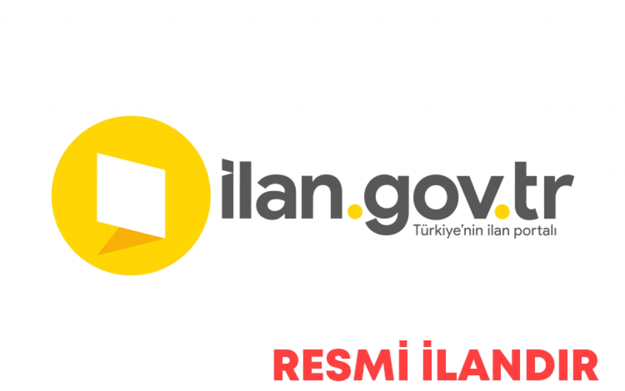 İŞ MAKİNELERİNİN AŞINMA PARÇALARI ALIMI