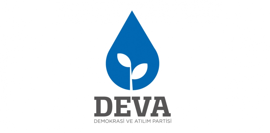 DEVA’DAN SEÇİLME  GARANTİLİ KONTENJAN