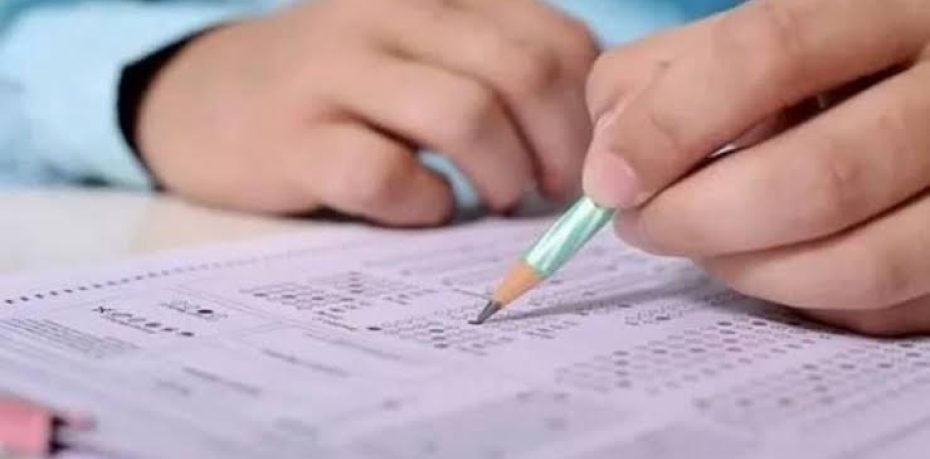 LGS 2025 soru ve cevap anahtarı: Ne zaman yayınlanacak?