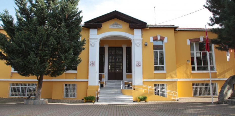 İstanbul Topkapı Üniversitesi 5 Öğretim-Araştırma Görevlisi Alıyor