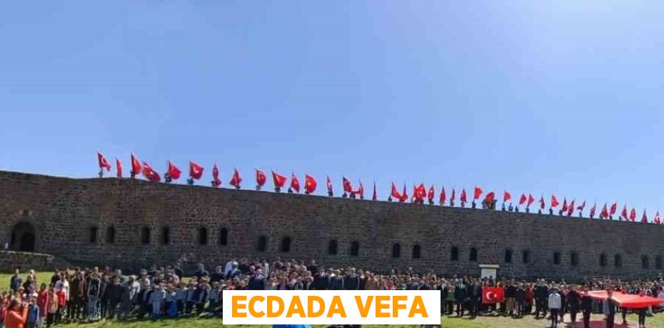 ECDADA VEFA
