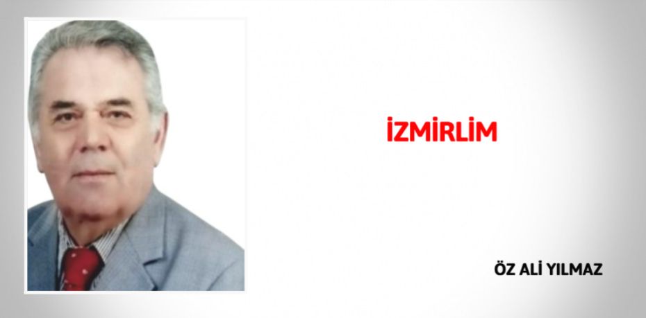 İZMİRLİM