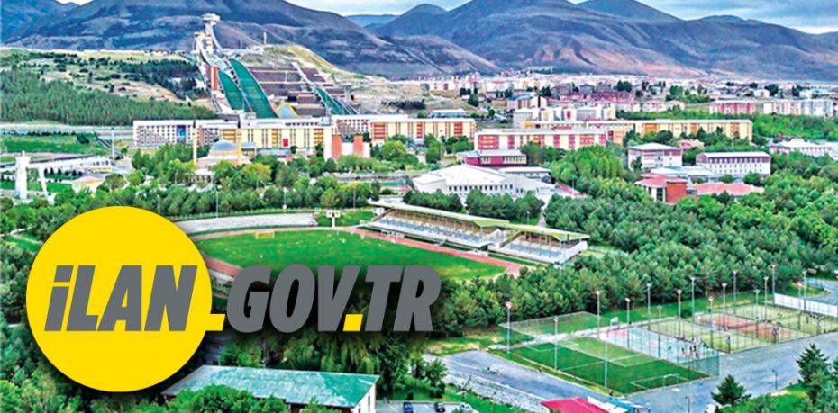 Avrasya Üniversitesi Öğretim Elemanı alacak