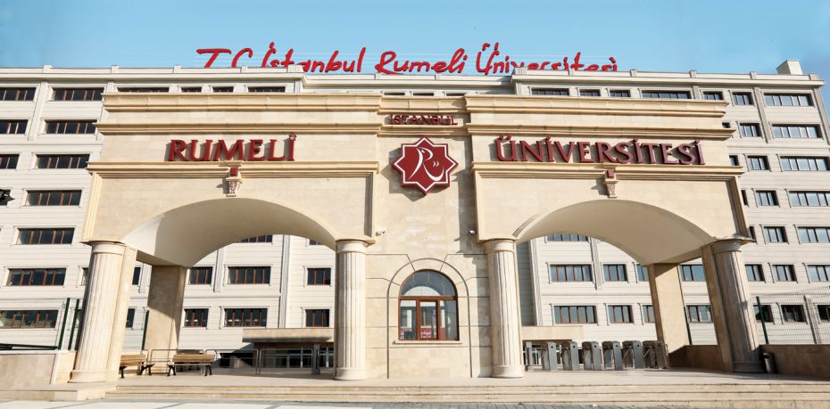 İstanbul Rumeli Üniversitesi Akademik Personel Alıyor