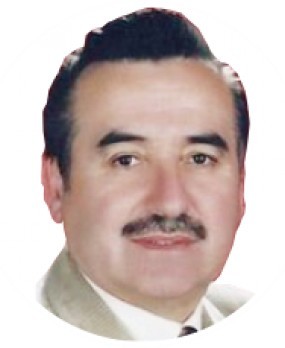 İsmail Beşiktepe