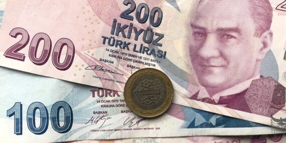 Emeklilere 30 Bin TL Nakit Desteği Başladı!